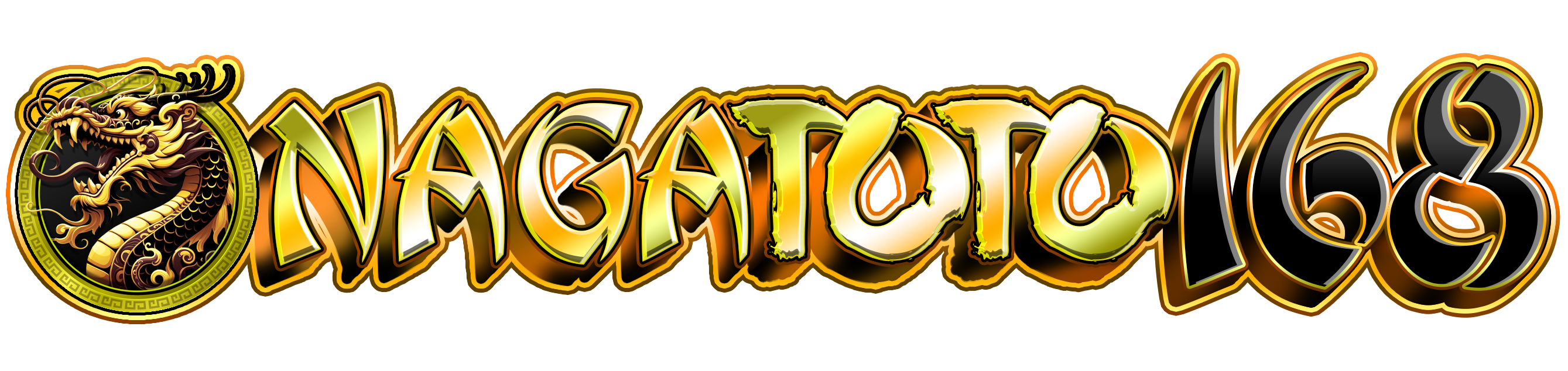 bewokwinto210jp Logo